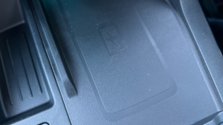 Ford Puma 1.0 EcoBoost Hybrid mHEV ST-Line X 5dr Petrol Hatchback